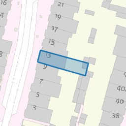 Perceel LWR01-C-6912