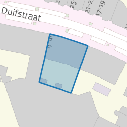 Perceel LWR01-C-6914