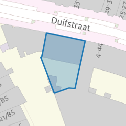 Perceel LWR01-C-6920