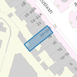 Perceel LWR01-C-6924