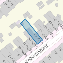 Perceel LWR01-C-6927