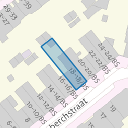 Perceel LWR01-C-6928