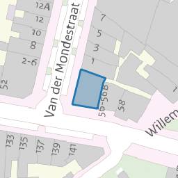 Perceel LWR01-C-6930