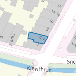 Perceel LWR01-C-6932