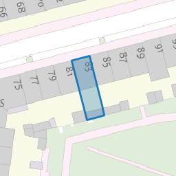 Perceel LWR01-C-6934