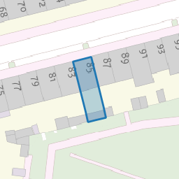 Perceel LWR01-C-6935