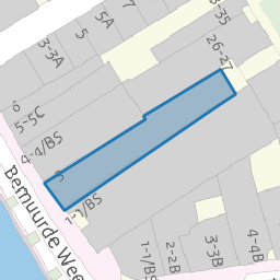 Perceel LWR01-C-6936