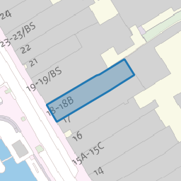 Perceel LWR01-C-6938