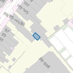 Perceel LWR01-C-6940