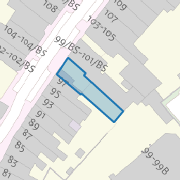 Perceel LWR01-C-6941