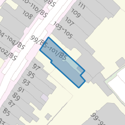 Perceel LWR01-C-6942