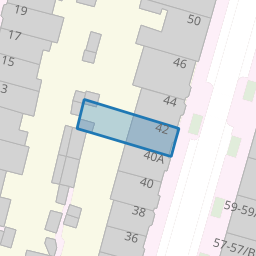 Perceel LWR01-C-6945