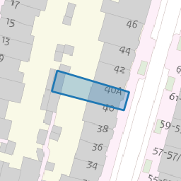 Perceel LWR01-C-6946