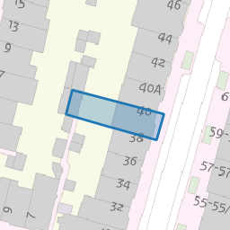 Perceel LWR01-C-6947