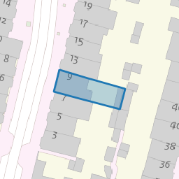 Perceel LWR01-C-6948