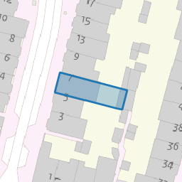 Perceel LWR01-C-6949