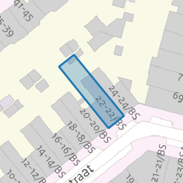 Perceel LWR01-C-6950