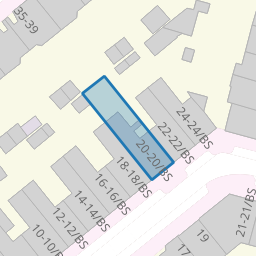 Perceel LWR01-C-6951