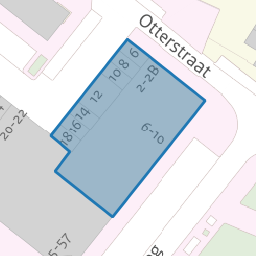 Perceel LWR01-C-6955