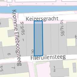 Perceel LWR01-C-6958