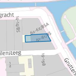 Perceel LWR01-C-6959