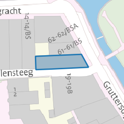 Perceel LWR01-C-6960