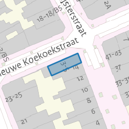 Perceel LWR01-C-6961