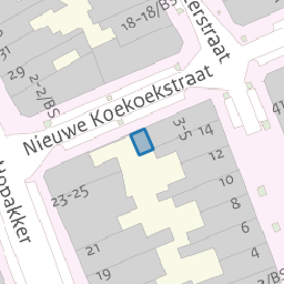 Perceel LWR01-C-6962