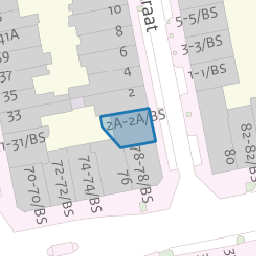 Perceel LWR01-C-6963