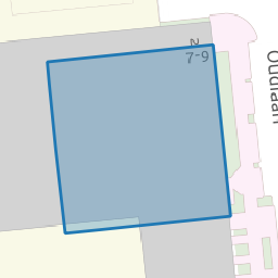 Perceel LWR01-C-6970