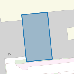 Perceel LWR01-C-6971