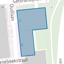 Perceel LWR01-C-6973