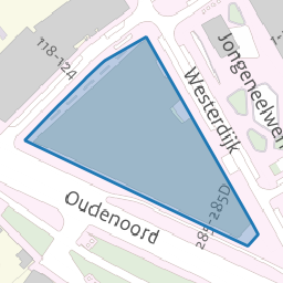 Perceel LWR01-C-6978