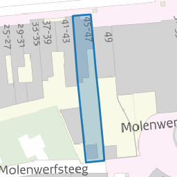 Perceel LWR01-C-6986