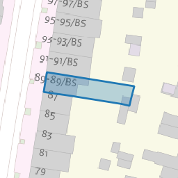 Perceel LWR01-C-6997