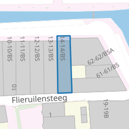 Perceel LWR01-C-7001