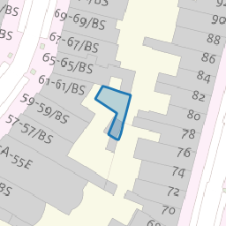 Perceel LWR01-C-7019