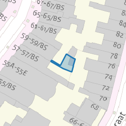 Perceel LWR01-C-7020