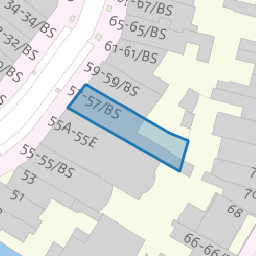 Perceel LWR01-C-7021