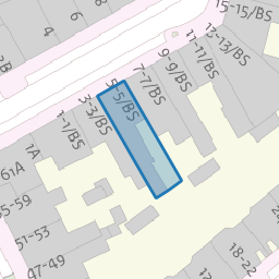 Perceel LWR01-C-7023