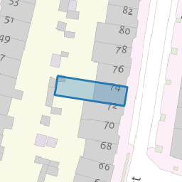 Perceel LWR01-C-7028