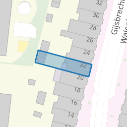 Perceel LWR01-C-7031