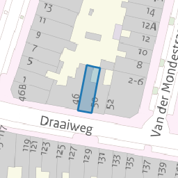 Perceel LWR01-C-7033