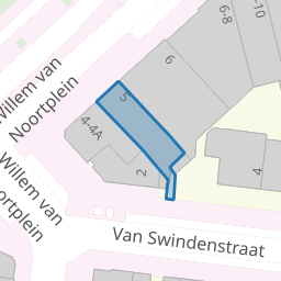 Perceel LWR01-C-7037