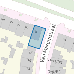 Perceel LWR01-C-7039