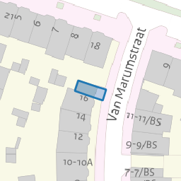 Perceel LWR01-C-7040