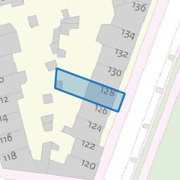 Perceel LWR01-C-7041