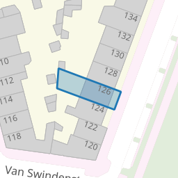 Perceel LWR01-C-7042