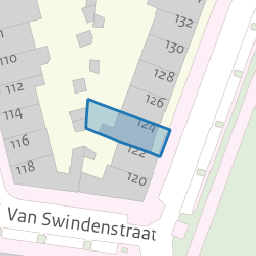 Perceel LWR01-C-7043