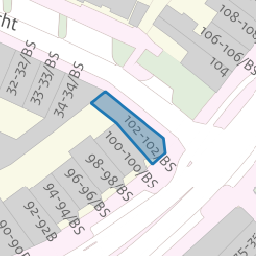 Perceel LWR01-C-7045